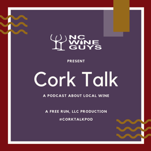 NC Wine Guys