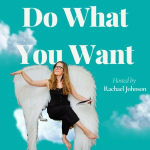 Do What You Want!
