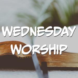 West Lonsdale - Wednesday Worship