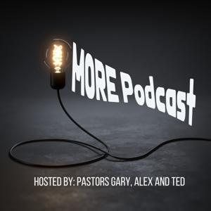 More Podcast
