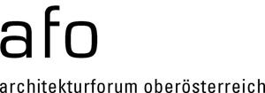 Architekturforum