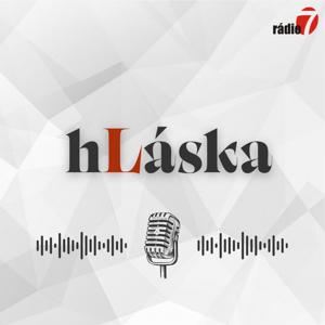 HLáska
