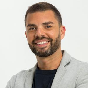 Sentirse Bien con Alejandro Croissier