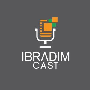 IbradimCast