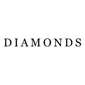 DoorBrekers Diamonds