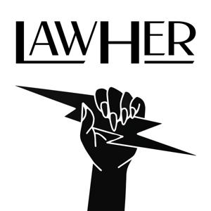 LawHer