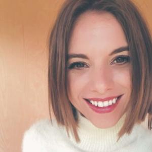 Bezield leven & ondernemen