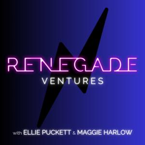 Renegade Ventures