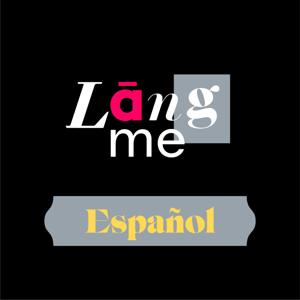 Langme | Курс испанского языка
