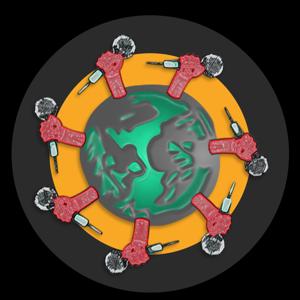 "Investigadores por el Mundo" y " EERR "