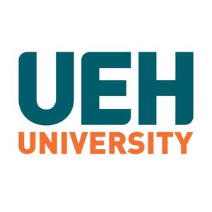 UEH - University of Economics Ho Chi Minh City