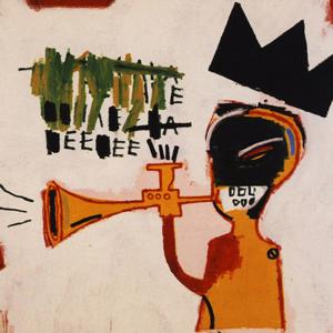 Kolorlokál [Tilos Rádió podcast]