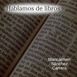 Hablamos de libros