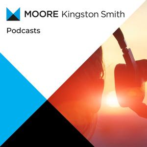 Moore Kingston Smith