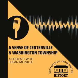 A Sense of Centerville and Washington Township
