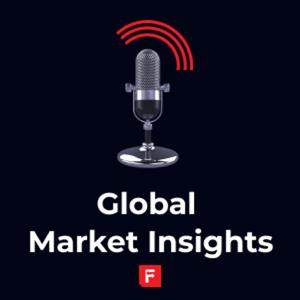 Educational Podcasts from IronFX Education and Research Team