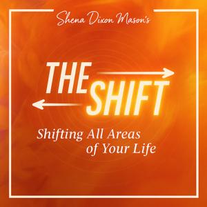 The Shift