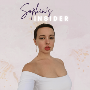Sophia's Insider
