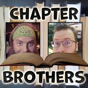 Chapter Brothers