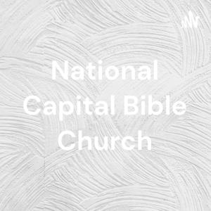 National Capital Bible Church
