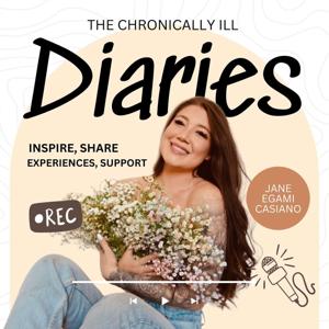 The Chronically Ill Diaries