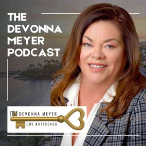 The DeVonna Meyer Podcast