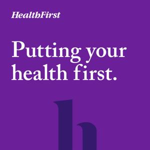 Putting Your Health First