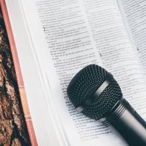 Chroniques livres
