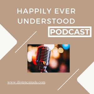 Happily Ever Understood