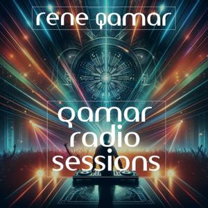 qamar radio sessions