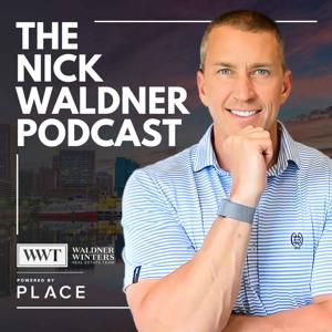 The Nick Waldner Podcast