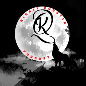 The Highly Doubted Podcast