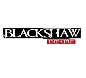 The Blackshaw Arts Hour