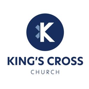 King's Cross Lyons Membership Class