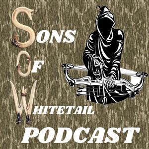 Sons of Whitetail