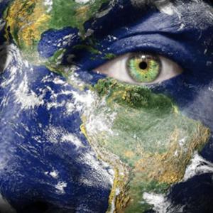 The Eco-Marketing Podcast