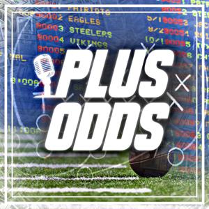 Plus Odds