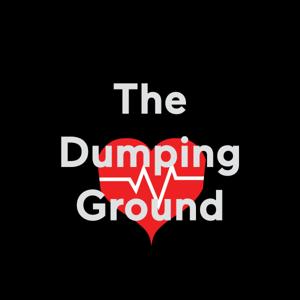 The Dumping Ground