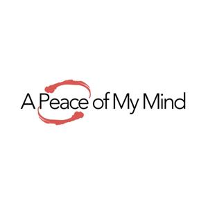 A Peace of My Mind