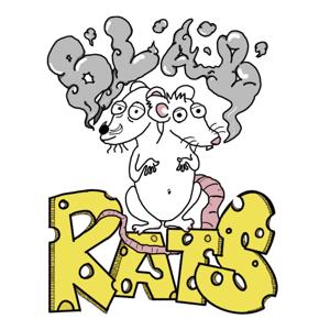 Blab Rats