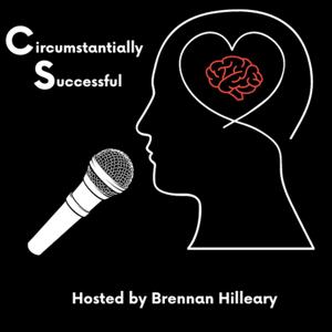 Circumstantially Successful