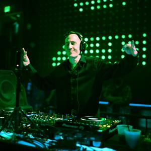 Bass House • Tech House • Deep House