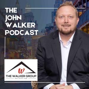 The John Walker Podcast