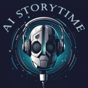AI Storytime