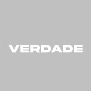 verdadefloripa