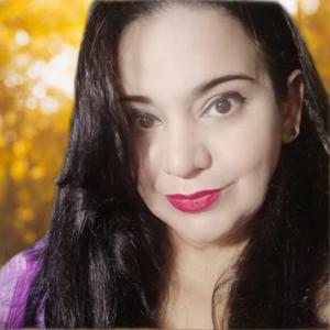 yennysferm71 3Speak Podcast