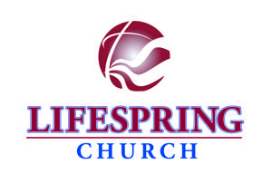 LifeSpring Sermon Blog