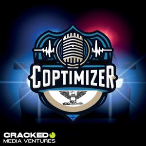 The Coptimizer Podcast