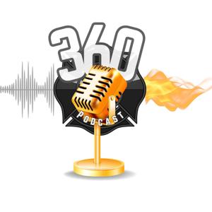 360 Podcast