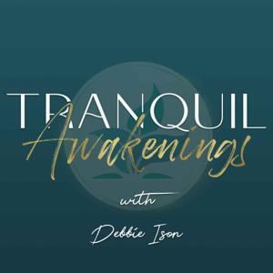 Tranquil Awakenings